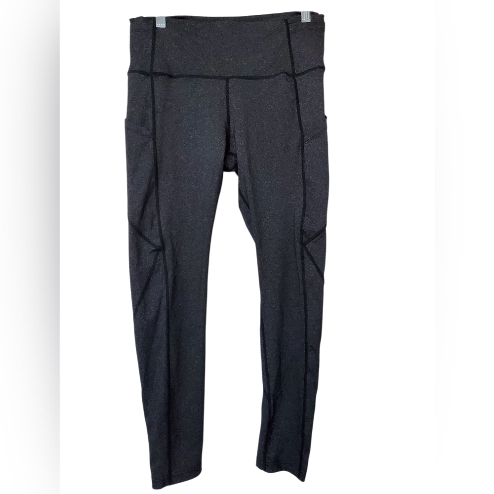 Barbell Apparel Leggings